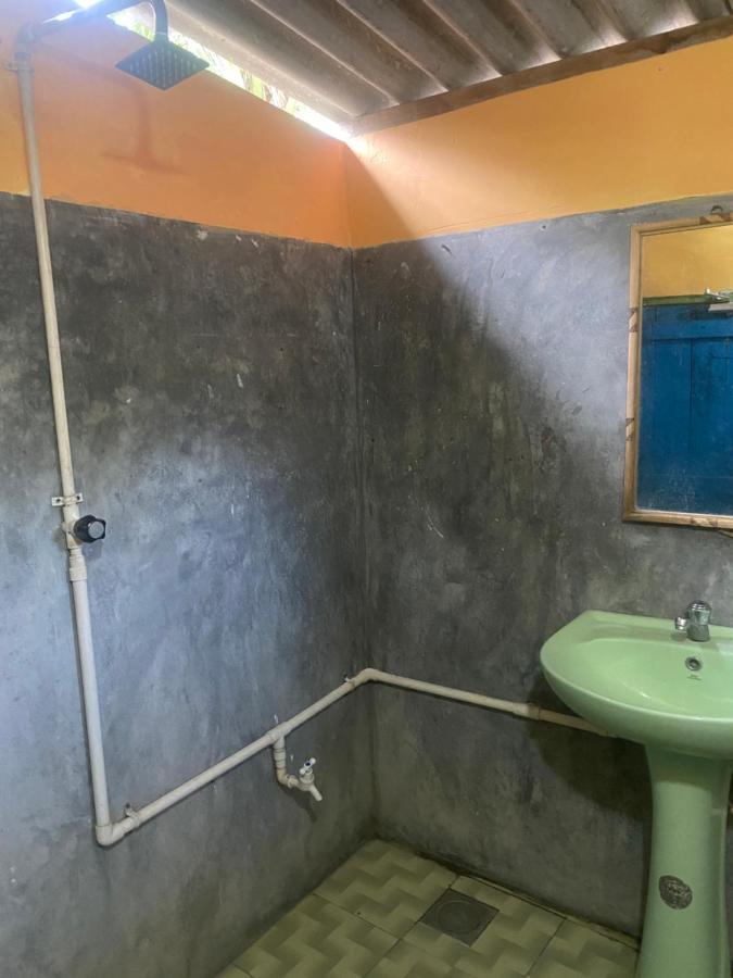Coco Hostels - Arugambayアルガムベイ エクステリア 写真